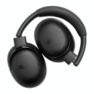 Беспроводные наушники c аудиопередатчиком JBL Tour One M3 Smart Tx - фото 5